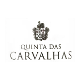 Imagem para a categoria Quinta das Carvalhas