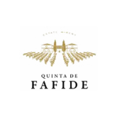 Imagem para a categoria Quinta de Fafide