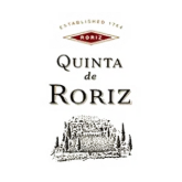 Imagem para a categoria Quinta de Roriz