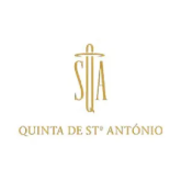 Imagem para a categoria Quinta de Santo António