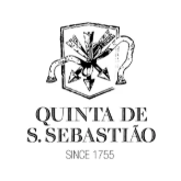 Imagem para a categoria Quinta de São Sebastião