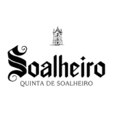 Imagem para a categoria Quinta de Soalheiro