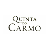 Imagem para a categoria Quinta do Carmo