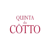 Imagem para a categoria Quinta do Côtto