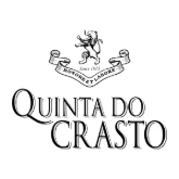 Imagem para a categoria Quinta do Crasto