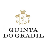 Imagem para a categoria Quinta do Gradil