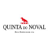 Imagem para a categoria Quinta do Noval