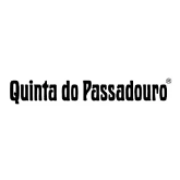 Imagem para a categoria Quinta do Passadouro