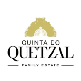 Imagem para a categoria Quinta do Quetzal
