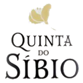 Imagem para a categoria Quinta do Síbio
