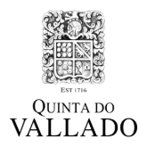 Imagem para a categoria Quinta do Vallado