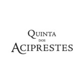 Imagem para a categoria Quinta dos Aciprestes