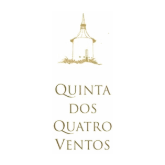 Imagem para a categoria Quinta dos Quatro Ventos