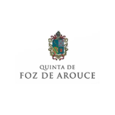 Imagem para a categoria Quinta Foz de Arouce