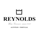 Imagem para a categoria Reynolds Wine Growers