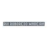 Imagem para a categoria Rui Roboredo Madeira