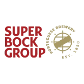 Imagem para a categoria Super Bock Group
