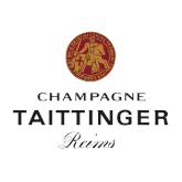 Imagem para a categoria Taittinger