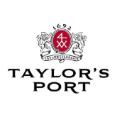 Imagem para a categoria Taylor's