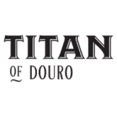 Imagem para a categoria TITAN of Douro