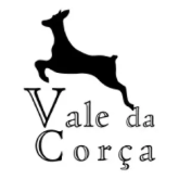 Imagem para a categoria Vale da Corça