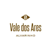 Imagem para a categoria Vale dos Ares