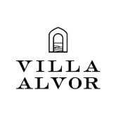 Imagem para a categoria Villa Alvor