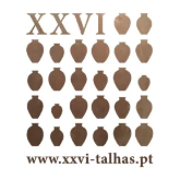Imagem para a categoria XXVI Talhas