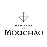 Imagem para a categoria Herdade do Mouchão