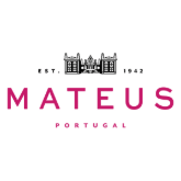 Imagem para a categoria Mateus