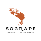 Imagem para a categoria Sogrape
