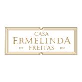 Imagem para a categoria Casa Ermelinda Freitas