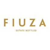 Imagem para a categoria Fiuza