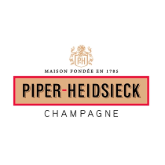 Imagem para a categoria Piper-Heidsieck