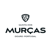 Imagem para a categoria Quinta dos Murças