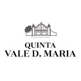 Imagem para a categoria Quinta Vale Dona Maria