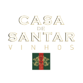 Imagem para a categoria Casa de Santar