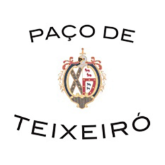 Imagem para a categoria Paço de Teixeiró