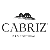 Imagem para a categoria Quinta de Cabriz