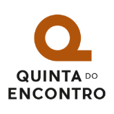 Imagem para a categoria Quinta do Encontro