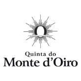 Imagem para a categoria Quinta do Monte d'Oiro