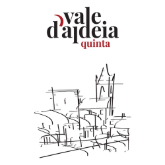 Imagem para a categoria Quinta Vale d'Aldeia