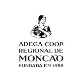 Imagem para a categoria Adega Cooperativa de Monção