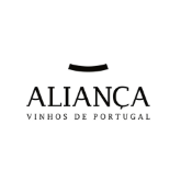 Imagem para a categoria Aliança