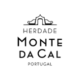 Imagem para a categoria Monte da Cal