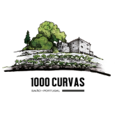 Imagem para a categoria 1000 Curvas