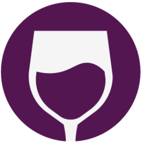 Imagem para a categoria Vinho Tinto