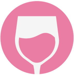 Imagem para a categoria Vinho Rosé