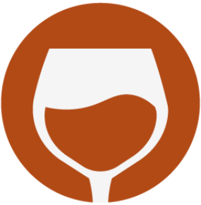 Imagem para a categoria Vinho Fortificado