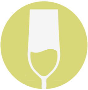 Imagem para a categoria Sweet Wine STA